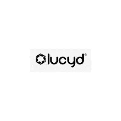 Lucyd