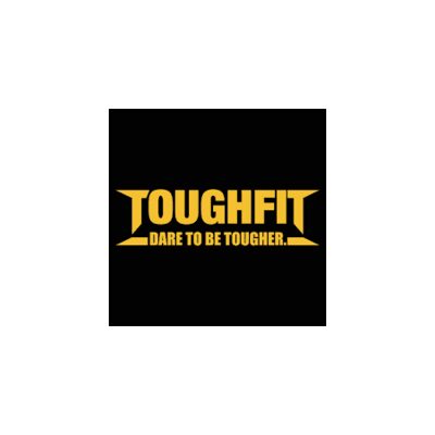ToughFit