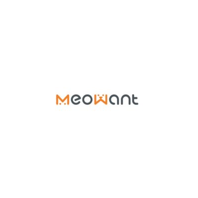 MeoWant