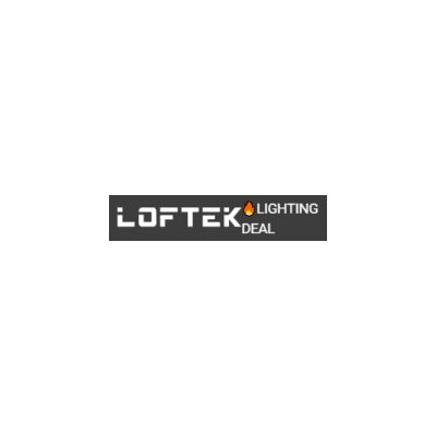 Loftek