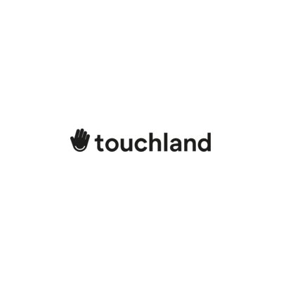 Touchland