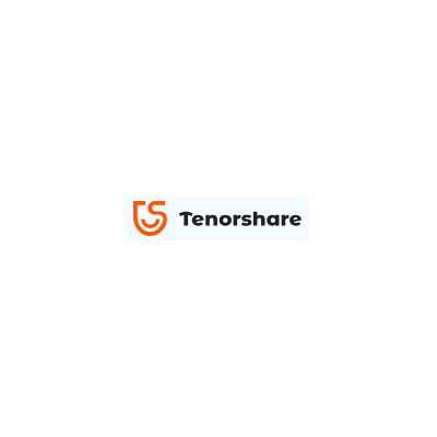 Tenorshare