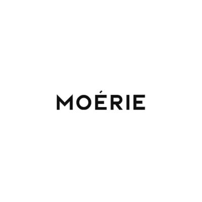 Moerie