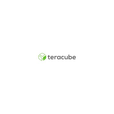 Teracube