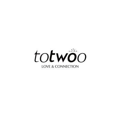 Totwoo