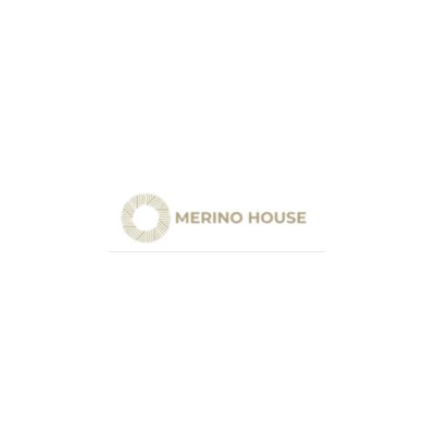 Merino House
