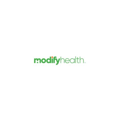 Modify Health