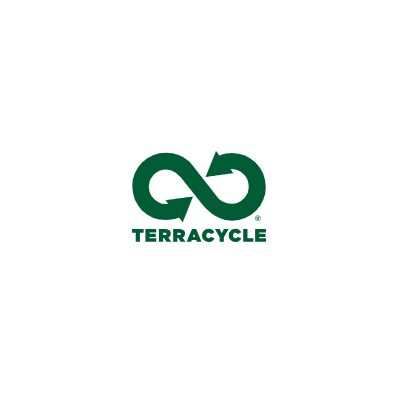 TerraCycle