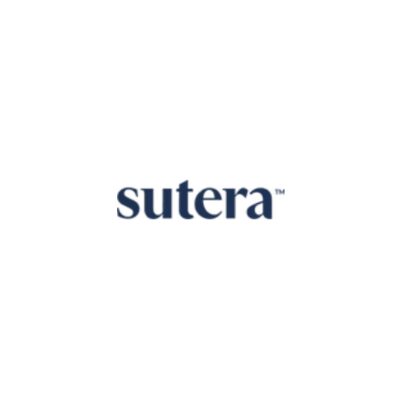 Sutera