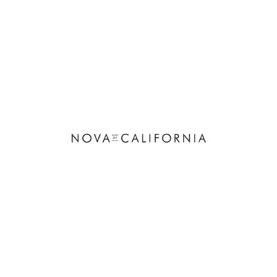 NOVA Of California