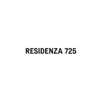 Residenza 725