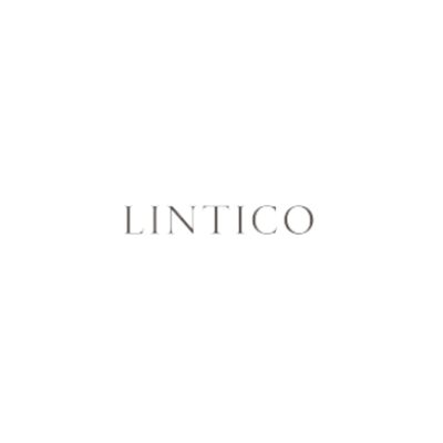 LINTICO
