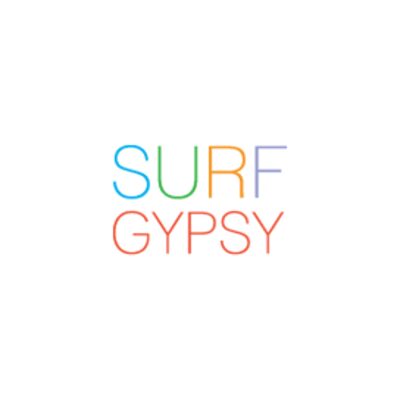 Surf Gypsy Clothing