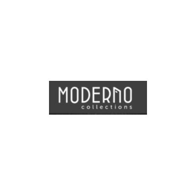 Moderno Collections