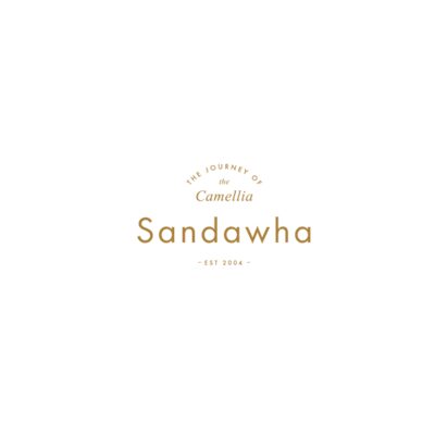 Sandawha Skincare