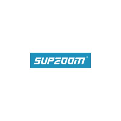 Supzoom