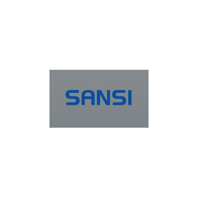 Sansi Led