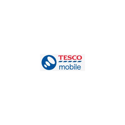 Tesco Mobile