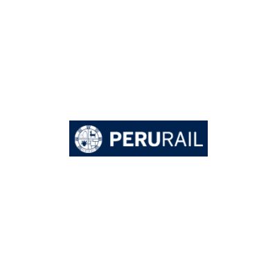 PeruRail