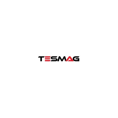 Tesmag