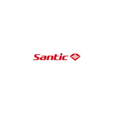 Santic