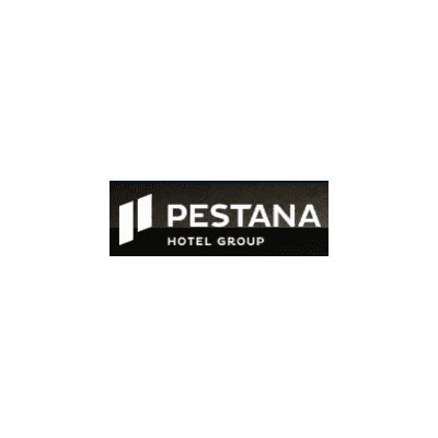 Pestana