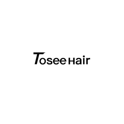 Toseehair