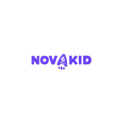 Novakid