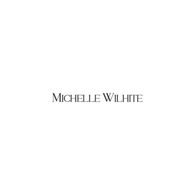 MICHELLE WILHITE