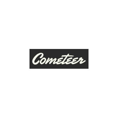 Cometeer