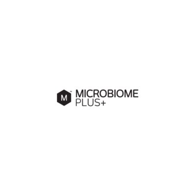 Microbiome Plus