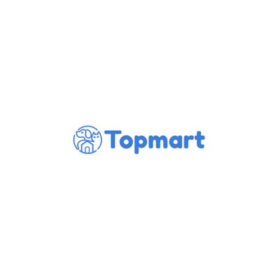 Topmart
