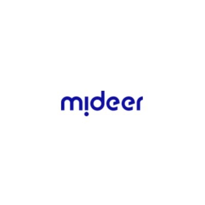 Mideer