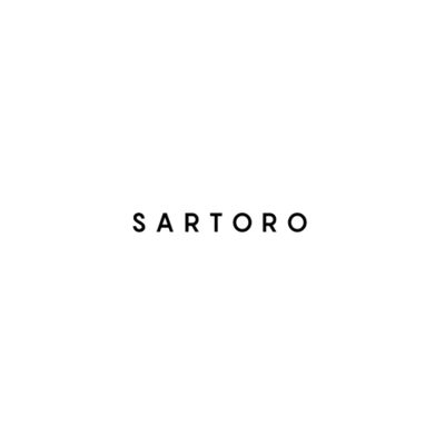 Sartoro