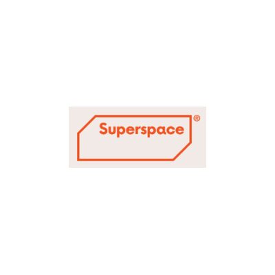 Superspace