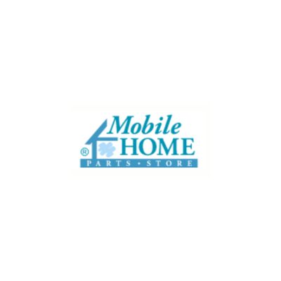 Mobile Home Parts Store