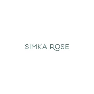 Simka Rose