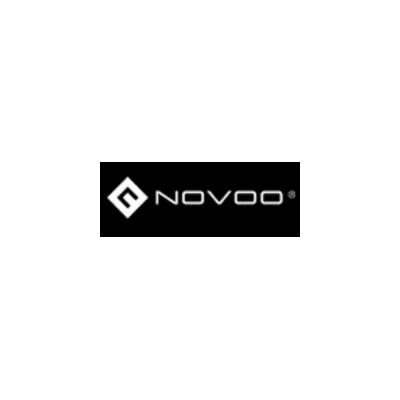 NOVOO
