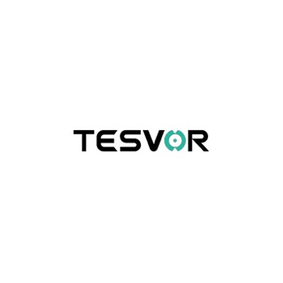 Tesvor