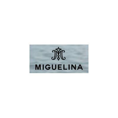 Miguelina