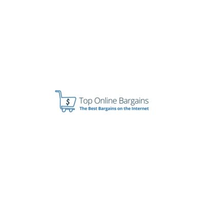 Top Online Bargains