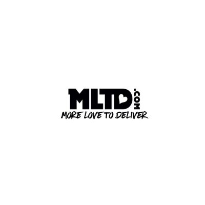 MLTD