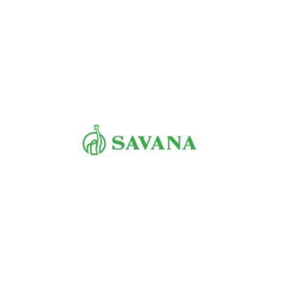 Savana Garden
