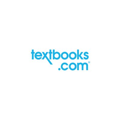 Textbooks.com