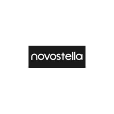 Novostella