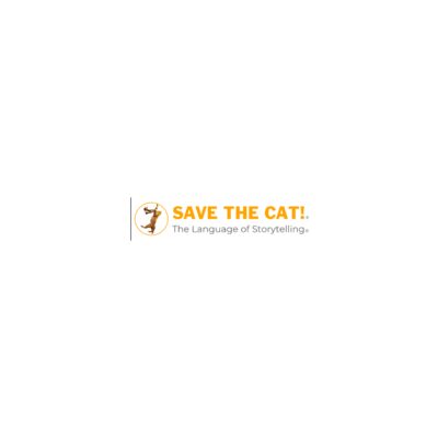 Save The cat