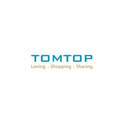 TomTop