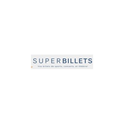 SuperBillets