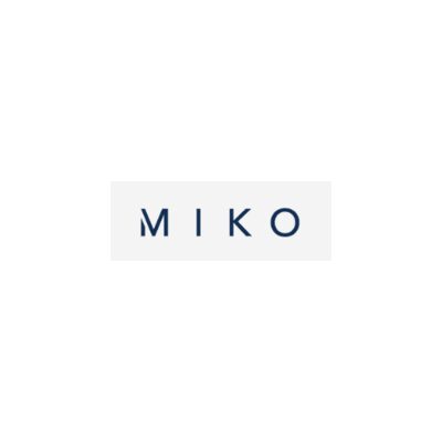 Miko