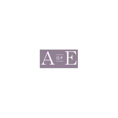 The Art Of Etiquette Coupons